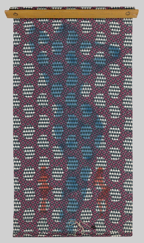 Stanislav Filko – SLOVAK ŠEHEREZADA = VO FARBÁCH 7. ČAKIER. 