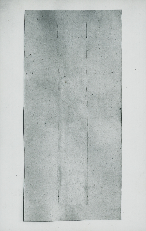 Stanislav Filko, Miloš Laky, Ján Zavarský – WHITE SPACE IN WHITE SPACE – SENSITIVITET  (WHITE SPACE IN WHITE SPACE)   