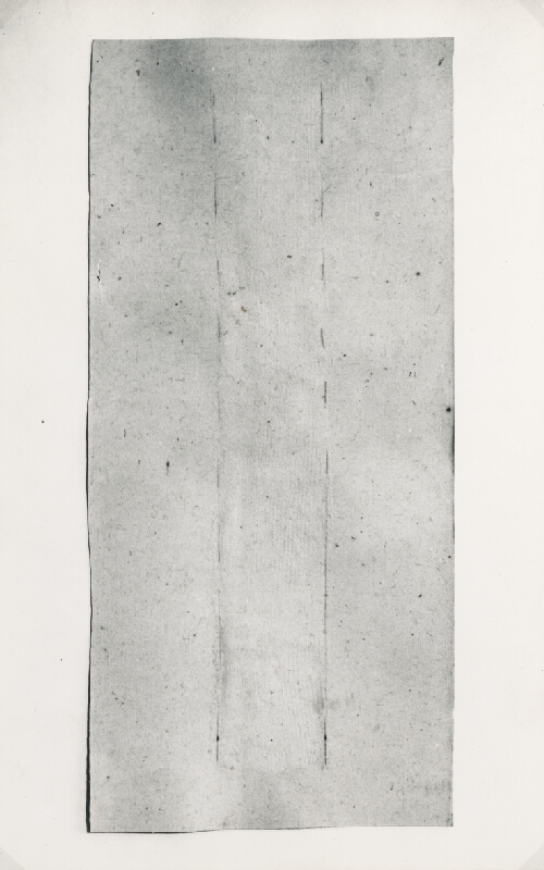 Stanislav Filko, Miloš Laky, Ján Zavarský – WHITE SPACE IN WHITE SPACE – SENSITIVITET  (WHITE SPACE IN WHITE SPACE)   