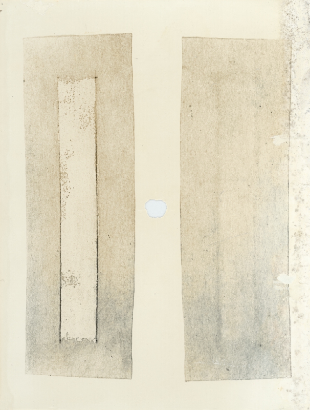 Stanislav Filko, Miloš Laky, Ján Zavarský – SENSITIVITY   VERTIKAL – 5. DIMENZIA = ONTOLOGIA – METAFYZIKA – ABSOLUTNO NADČASOVY SPIRITT – VEČNE SVETLO V NADČASOVOM ABSOLUTNE – BIELA ČAKRA – TRANSCENDENCY  (WHITE SPACE IN WHITE SPACE)   