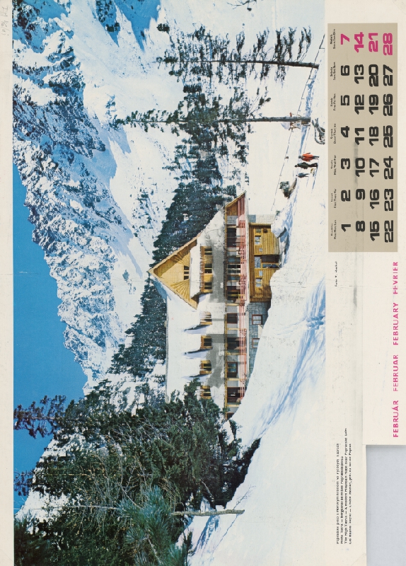 Stanislav Filko – 4. DIMENZI – KOZMOLOGIA MODRA ČAKRA – 1960 - 68 – FILKO 
