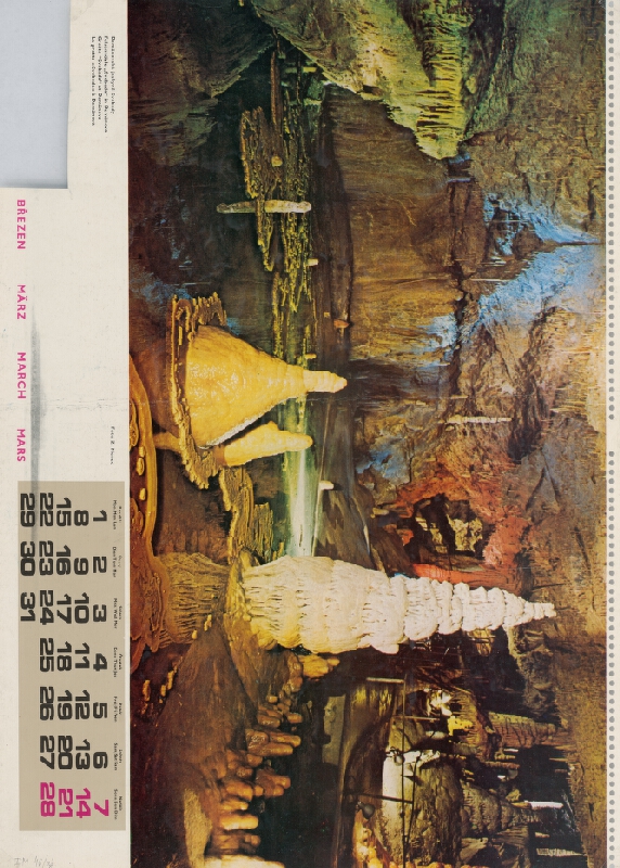 Stanislav Filko – 1959 – VO FARBACH 7. SHAKRAS ENERGII, VYHLIADKOVE VEŽE – MRAKODRAPY, INŠTALACIA 