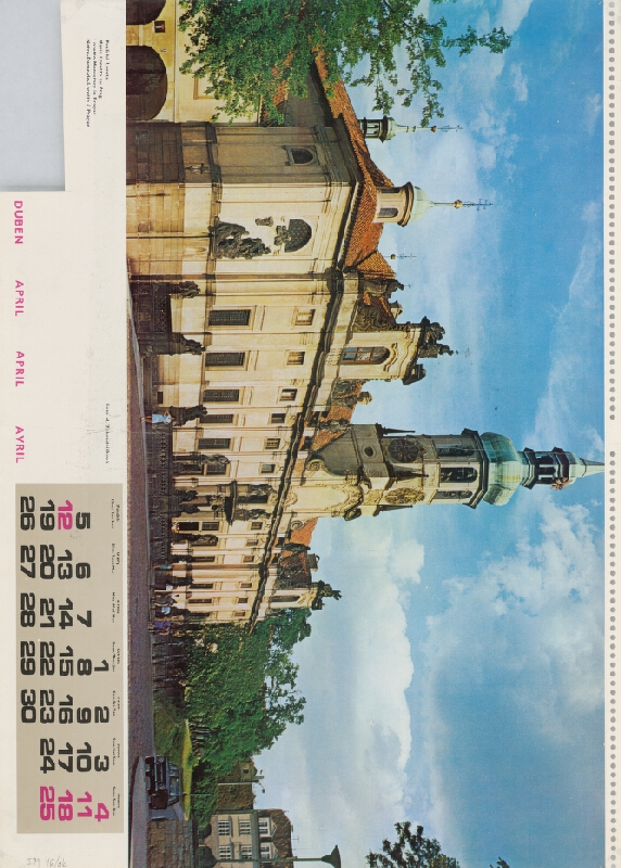 Stanislav Filko – 4. DIMENZIA – KOZMOLOGIA MODRA ČAKRA – FILKO 1969 
