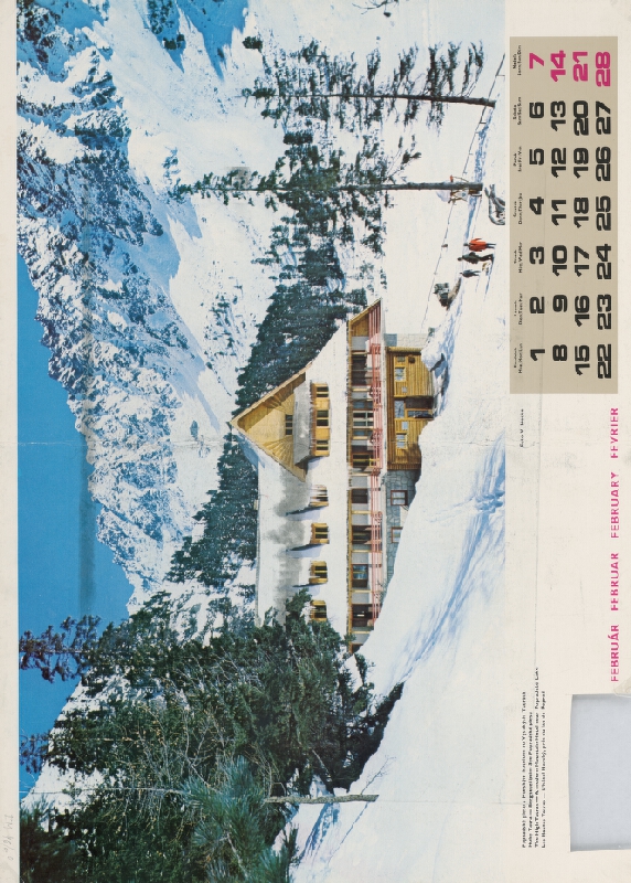 Stanislav Filko – 4. DIMENZIA – KOZMOLOGIA MODRA ČAKRA – FILKO 1968 