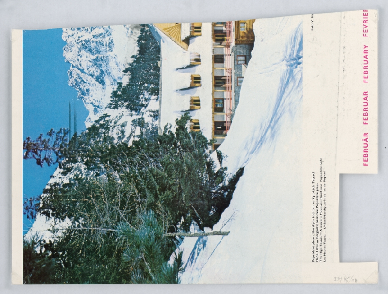 Stanislav Filko – 4. DIMENZIA – KOZMOLOGIA MODRA ČAKRA (AMSTRONG) – FILKO 1969  