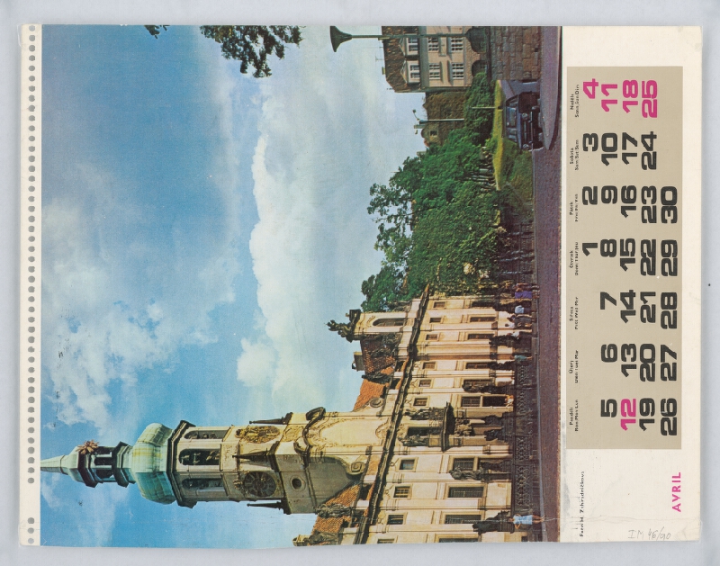 Stanislav Filko – 4. DIMENZIA – KOZMOLOGIA MODRA ČAKRA – FILKO 1961-68 