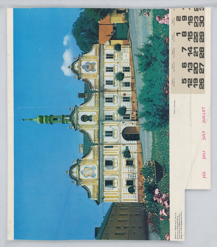 Stanislav Filko – ŽIVOT – MEDZIĽUDSKÉ VZŤAHY FILKO 1950 – 57 – 58 – 60 – 62 