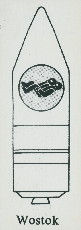 Stanislav Filko – Asociacie VI., IDEA KOSMOS 