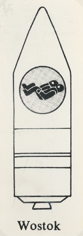 Stanislav Filko – Asociacie VI., IDEA KOSMOS 