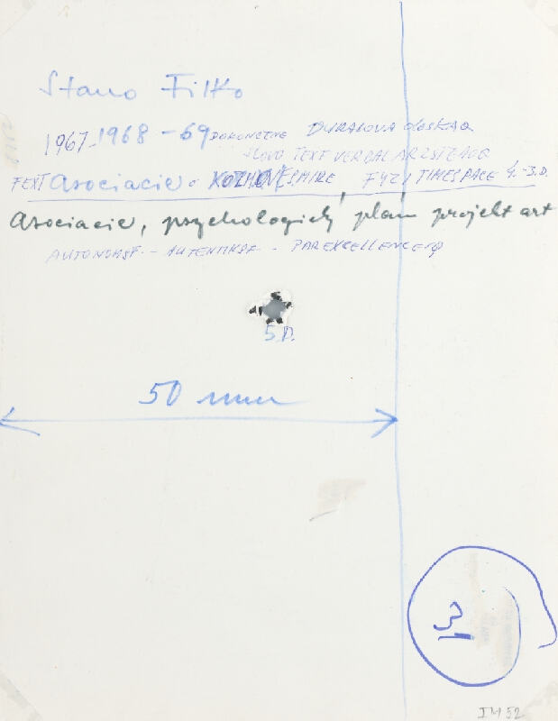 Stanislav Filko – I. PRVY LET LUDI NA MESIAC A SPÄT NA ZEM 