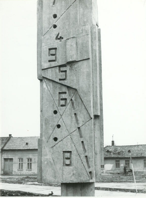 Stanislav Filko – Kozmos 