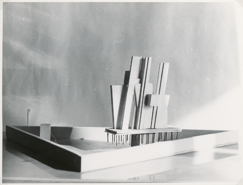 Stanislav Filko – Biela plastika    