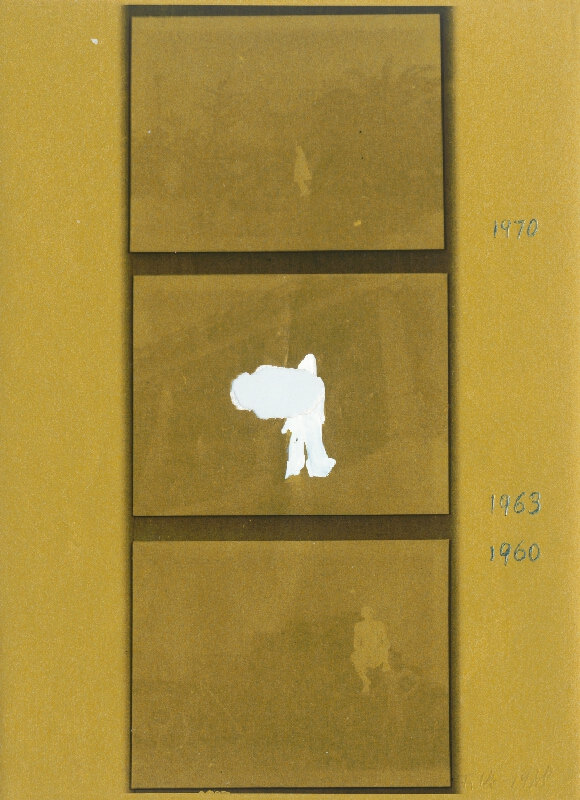 Stanislav Filko – TRANSCENDENCY  