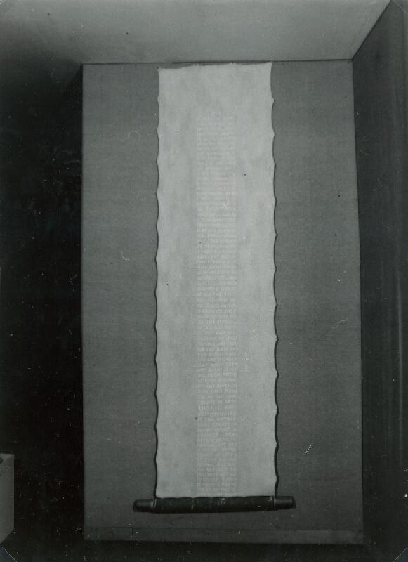 Stanislav Filko – TRANSCENDENTION 