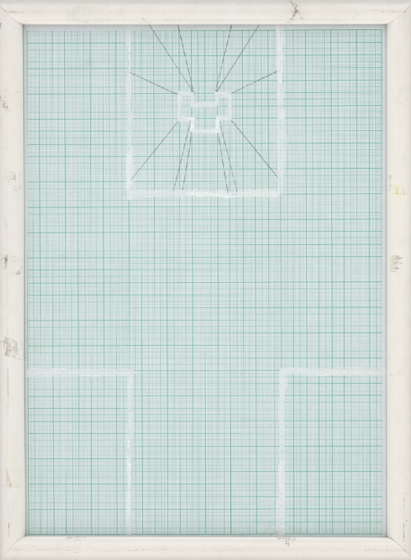 Stanislav Filko – VIRTUAL PHYLKO – 1988 NYC – 1990 BLAVA (časť názvu) 