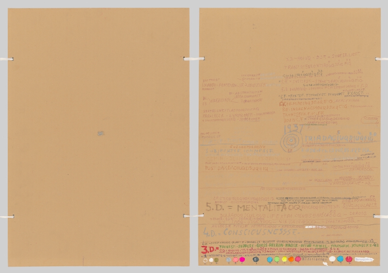 Stanislav Filko – 5.D. – AOIUQ – DSF – SINES.F.IDESF.  