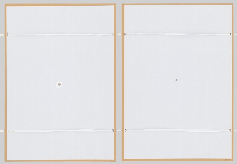 Stanislav Filko – 5.D. – AOIUQ – DSF – SINES.F.IDESF.  