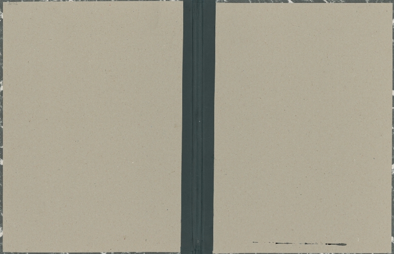 Stanislav Filko – BRATISLAVAQ STUDIO 