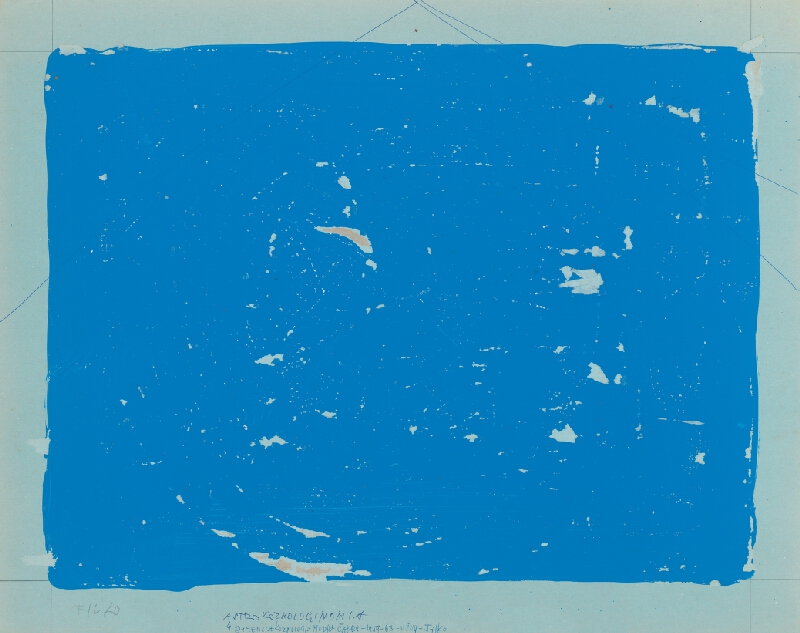 Stanislav Filko – ASTROKOZMOLOGINÓMIA + EGO ČIERNE  