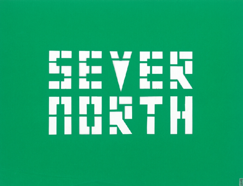 Stanislav Filko – ZÁPAD-WEST – VZDUCH – HAPPSOC 3. 