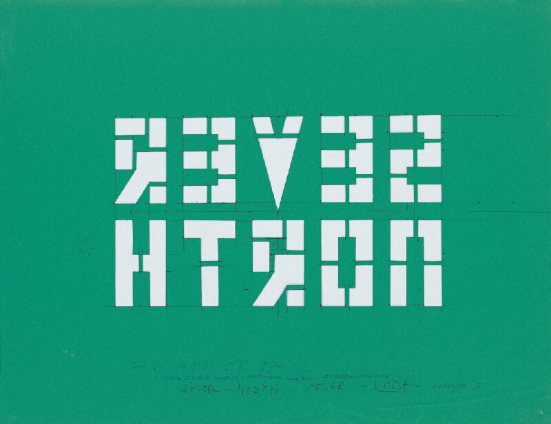 Stanislav Filko – ZÁPAD-WEST – VZDUCH – HAPPSOC 3. 