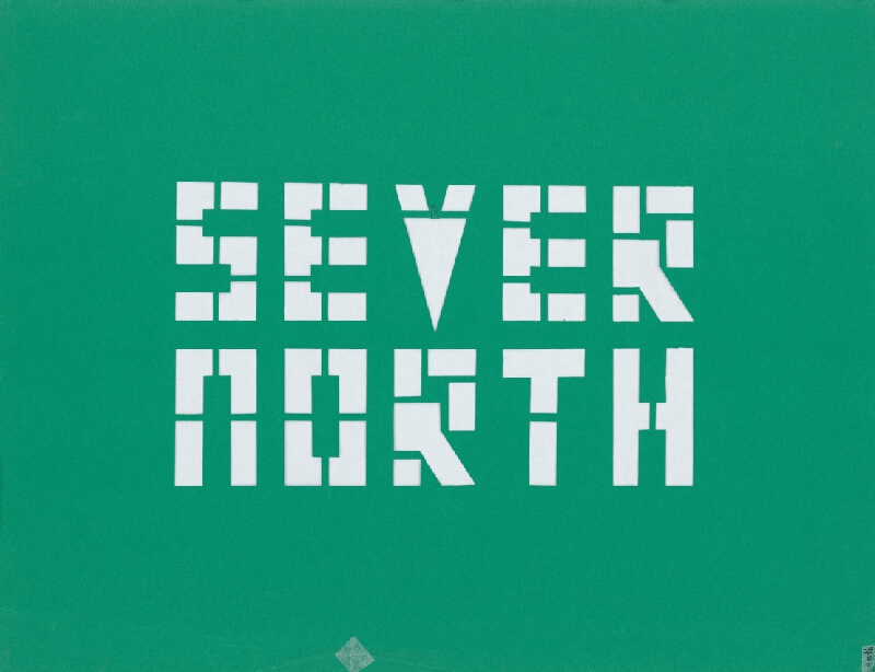 Stanislav Filko – ZÁPAD-WEST – VZDUCH – HAPPSOC 3. 