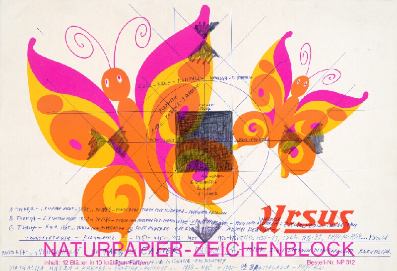 Stanislav Filko – MANDALA – SYNCHRONNOSŤ – VO FARBACH ČAKIER – PULZÁCIA – INTER 3.4.5. DIMENZIA DLHOČASOVOSTI – KREATIVITA (časť názvu) 