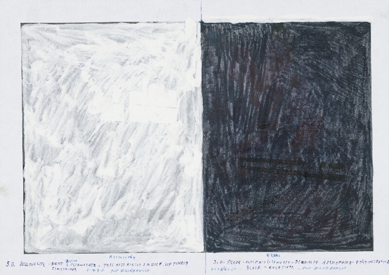 Stanislav Filko – GEMINI – JUN – 15 – 14 – 13 – TRIMINI – KARMAQ – OSUD – FATE – DESTINY– FORTUNEQ – ALTRUISTAQ – TRIADAEQ 5. 4. 3. D.  