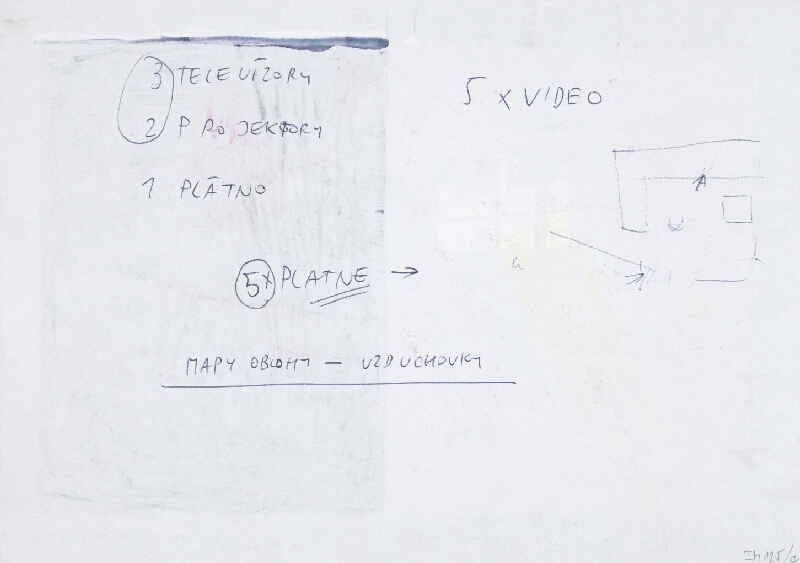 Stanislav Filko – GEMINI – JUN – 15 – 14 – 13 – TRIMINI – KARMAQ – OSUD – FATE – DESTINY– FORTUNEQ – ALTRUISTAQ – TRIADAEQ 5. 4. 3. D.  