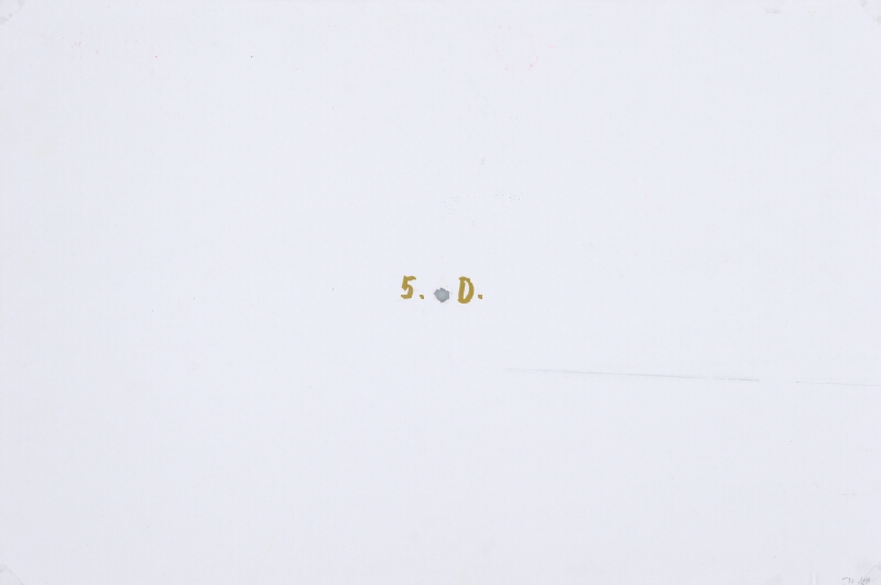 Stanislav Filko – Bez uvedenia názvu  (PRVE CIVILIZACIEQ – ARCHITEKTURY – KULTURY)   