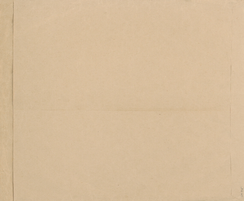 Stanislav Filko – PHYS 1998 