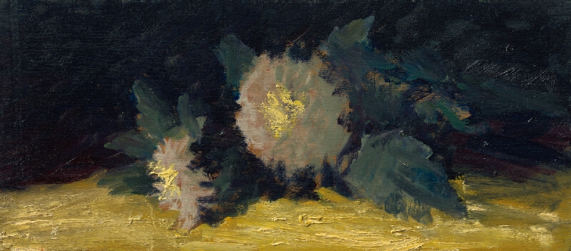 Ján Paľo – Kytica 