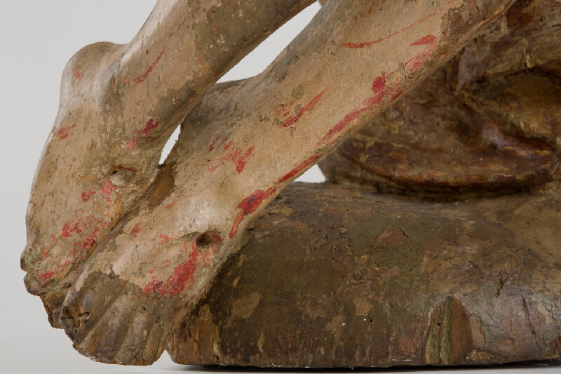 Šimon Griming – Pieta 