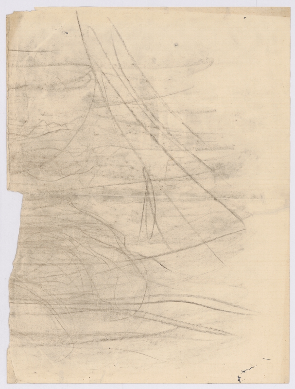 Ladislav Mednyánszky – Figurálne štúdie 438 