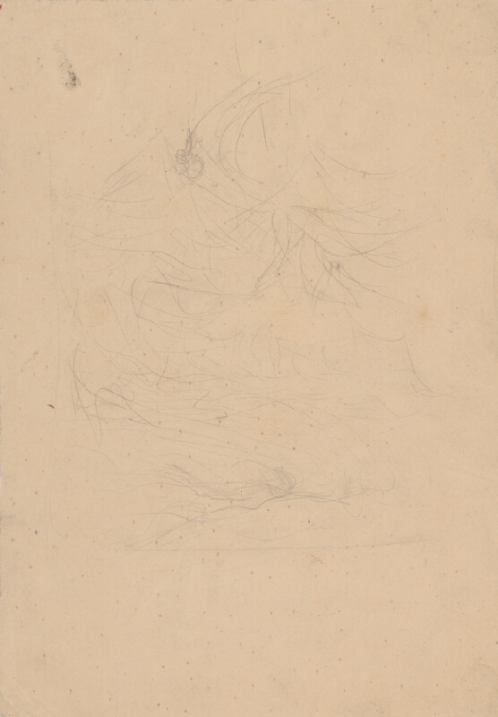 Ladislav Mednyánszky – Figurálne štúdie 495 