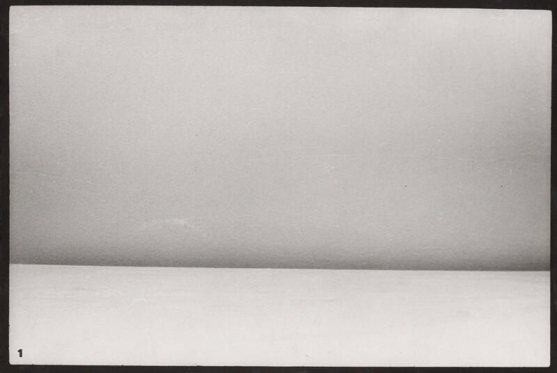 Milota Havránková – Autoportrét, 1972, Slovenská národná galéria 