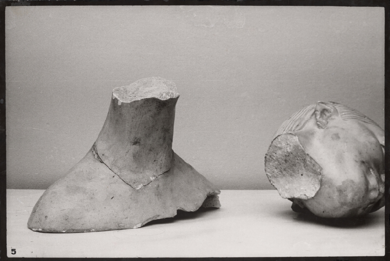 Milota Havránková – Autoportrét, 1972, Slovenská národná galéria