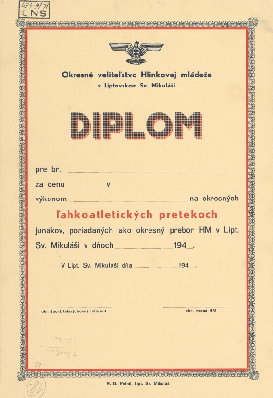 Ladislav Čemický – V kuchyni 