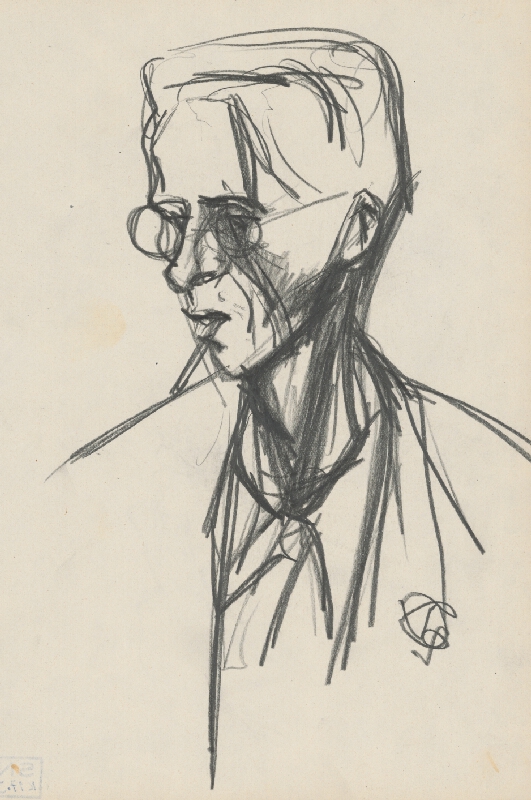 Eugen Nevan – Štefan Bednár 