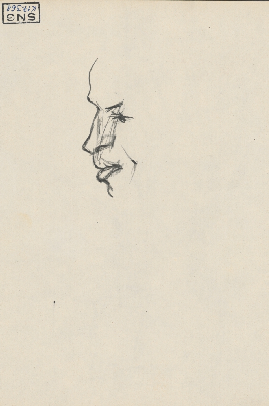 Eugen Nevan – Štefan Bednár 