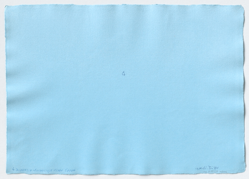 Stanislav Filko – Cosmos VI. 