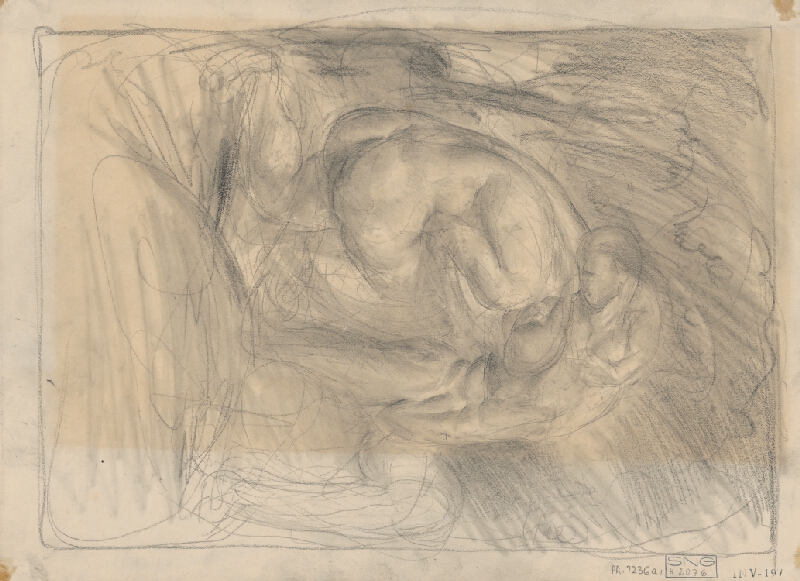 Eugen Krón – Ragúza 