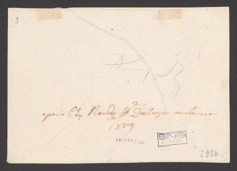 Jan van Huchtenburgh – Bitka 