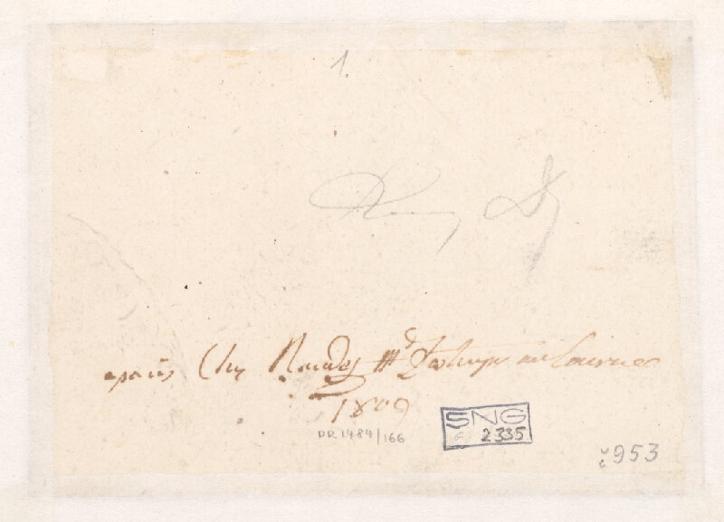 Jan van Huchtenburgh – Vojenský tábor 