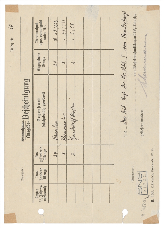 Jozef Fedora – Na drevených pričniach v koncentračnom tábore 