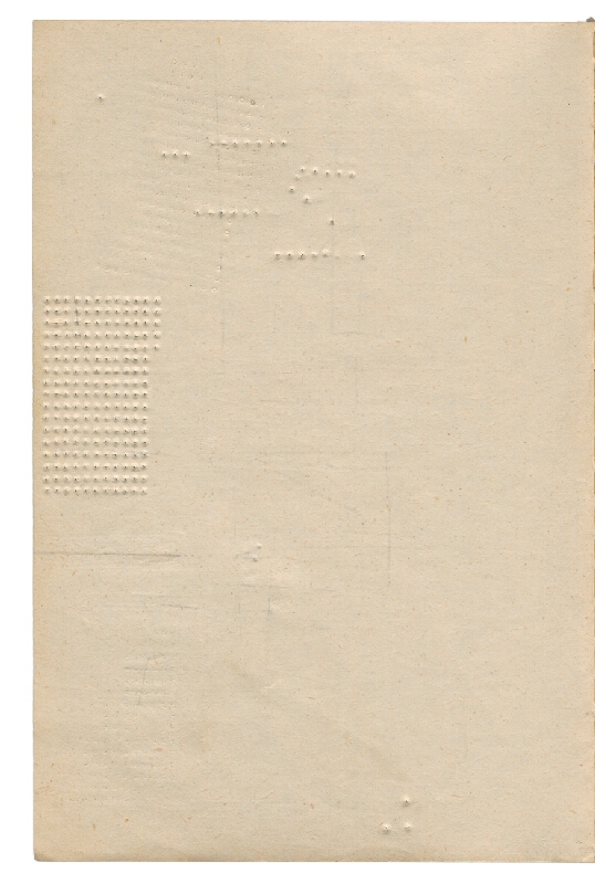 Anton Cepka – Skicár (6. list) 