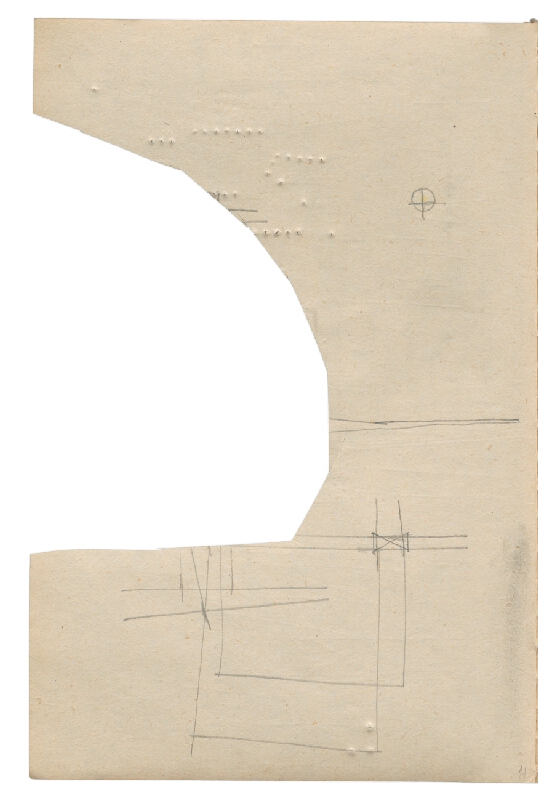 Anton Cepka – Skicár (10. list) 