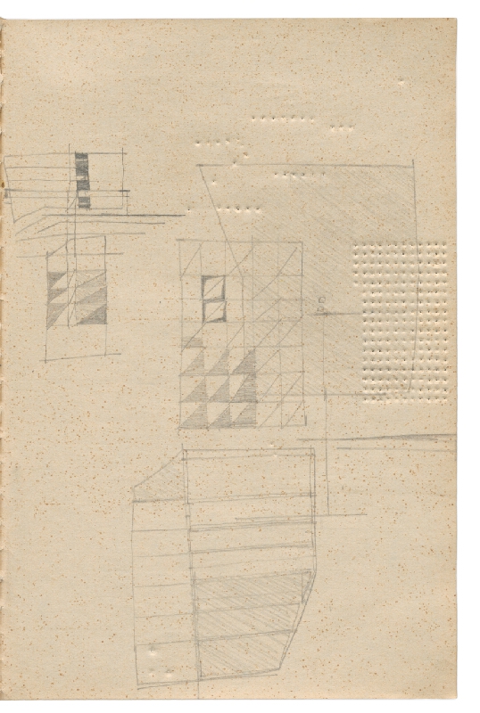 Anton Cepka – Skicár (11. list) 