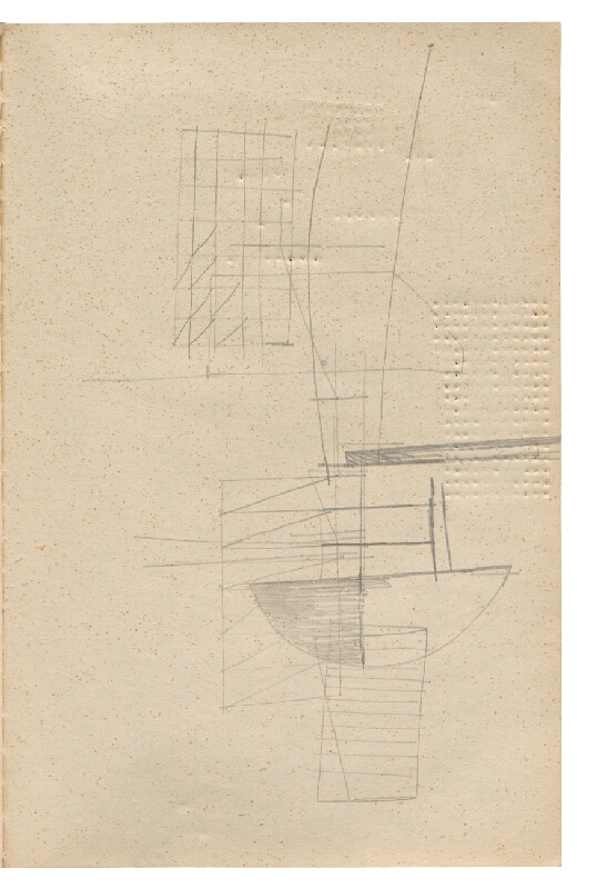 Anton Cepka – Skicár (17. list) 