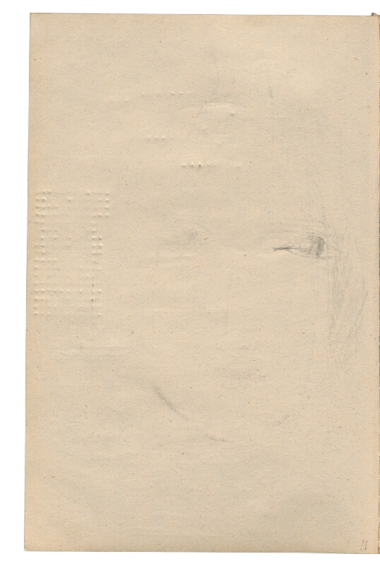 Anton Cepka – Skicár (23. list) 